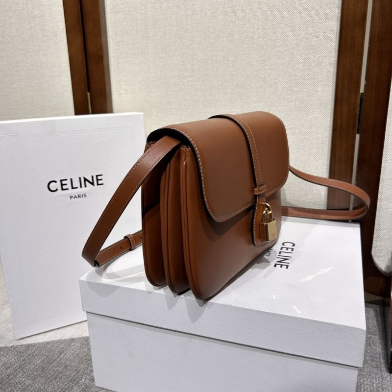 Celine Satchel Bags